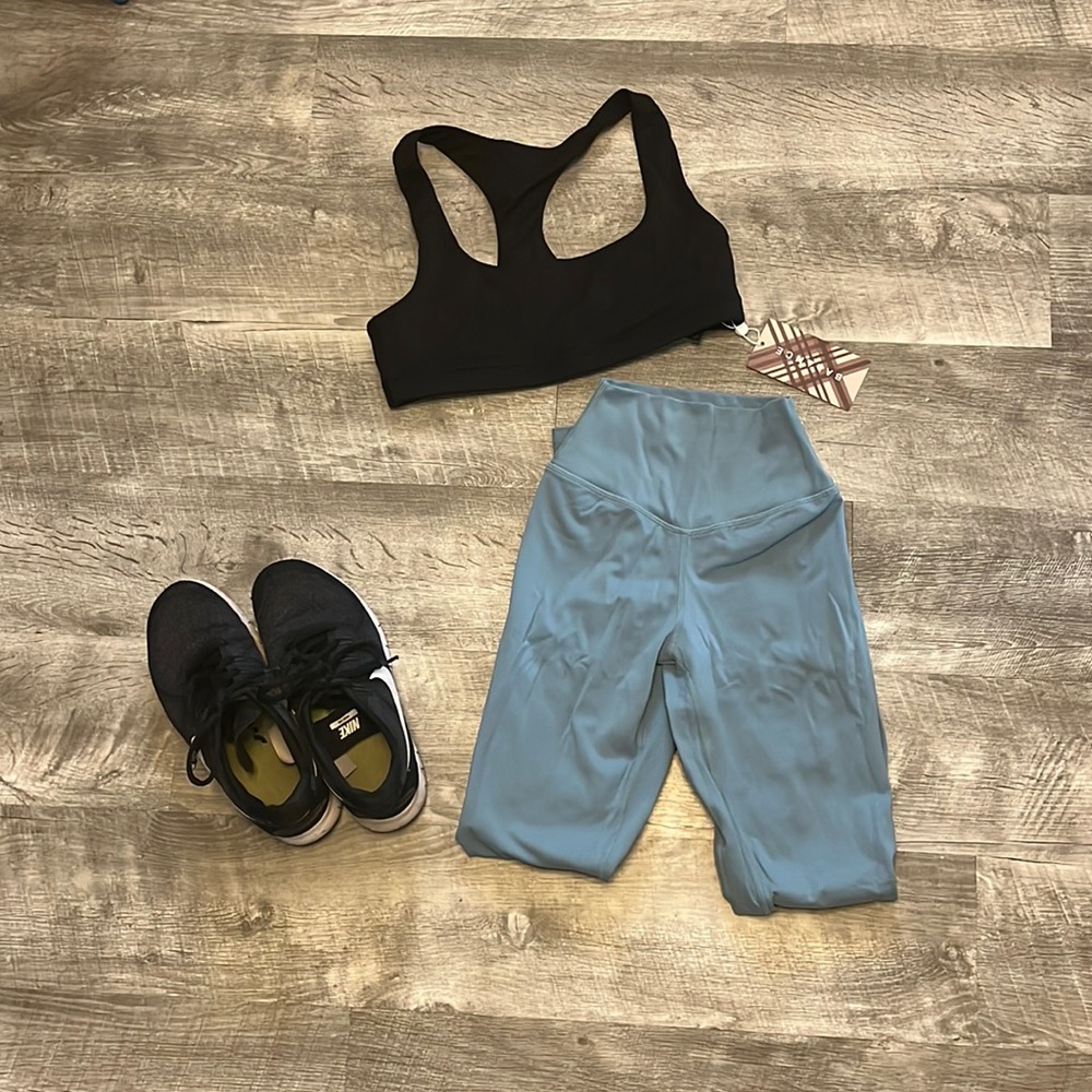 Balance Athletica Leggings